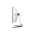 Miniatyrbilde 8 av 11: Spilleskjerm Samsung Odyssey Neo G8 32" 4K Ultra HD 240 Hz
