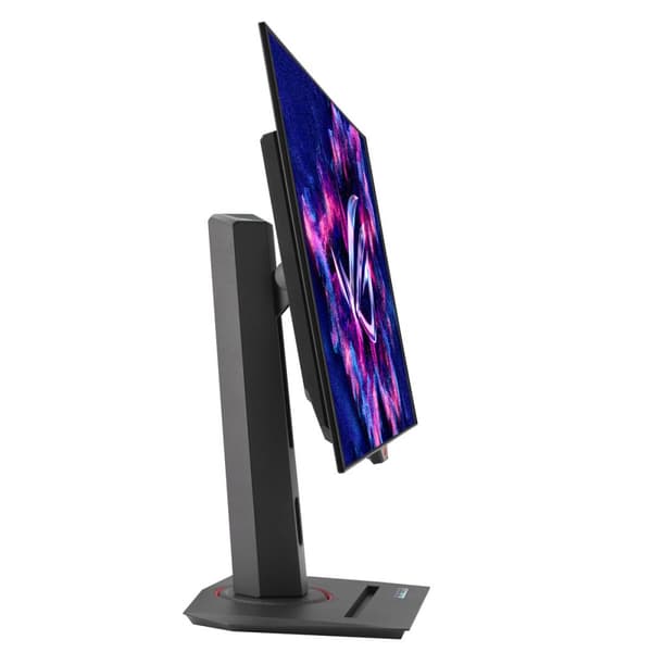 Spilleskjerm Asus XG27AQDMG 27" Quad HD 240 Hz