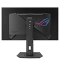 Miniatyrbilde 4 av 5: Spilleskjerm Asus XG27AQDMG 27" Quad HD 240 Hz
