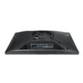 Miniatyrbillede 4 af 6: Skærm Asus PG248QP 24,1" Full HD 50 - 60 Hz