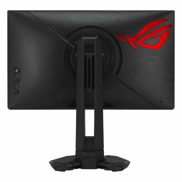 Skærm Asus PG248QP 24,1" Full HD 50 - 60 Hz