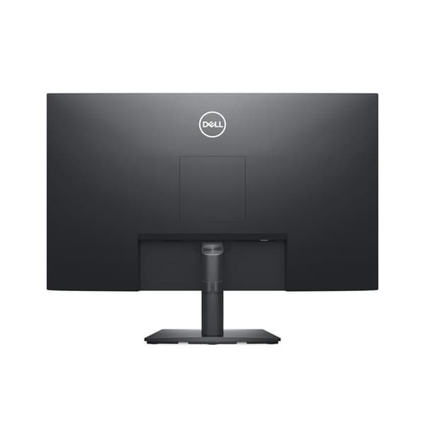 Skærm Dell 210-BNJP Full HD 27" 75 Hz