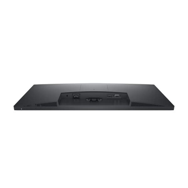 Skærm Dell 210-BNJP Full HD 27" 75 Hz