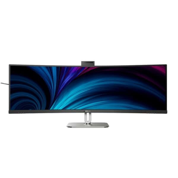 Skærm Philips 49B2U5900CH/00 75 Hz