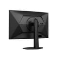 Miniatyrbild 3 av 11: Monitor Gaming AOC CQ27G4X Quad HD 27" 180 Hz