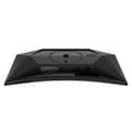 Miniatyrbild 6 av 11: Monitor Gaming AOC CQ27G4X Quad HD 27" 180 Hz