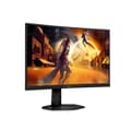 Miniatyrbild 9 av 11: Monitor Gaming AOC CQ27G4X Quad HD 27" 180 Hz