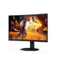 Miniatyrbild 10 av 11: Monitor Gaming AOC CQ27G4X Quad HD 27" 180 Hz