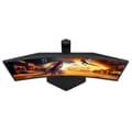 Miniatyrbild 11 av 11: Monitor Gaming AOC CQ27G4X Quad HD 27" 180 Hz