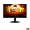 Miniatyrbild 2 av 11: Monitor Gaming AOC CQ27G4X Quad HD 27" 180 Hz