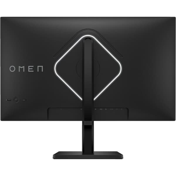 Skærm HP 780G8E9#ABB 27" IPS Flicker free