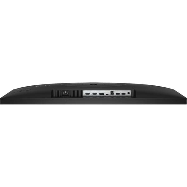 Skærm HP 780G8E9#ABB 27" IPS Flicker free