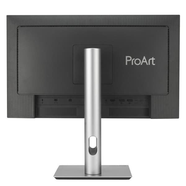 Gaming skærm Asus ProArt PA278CFRV 27" LCD Quad HD 100 Hz