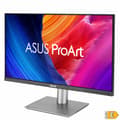 Miniatyrbillede 2 af 6: Gaming skærm Asus ProArt PA278CFRV 27" LCD Quad HD 100 Hz