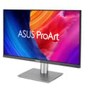 Miniatyrbillede 1 af 6: Gaming skærm Asus ProArt PA278CFRV 27" LCD Quad HD 100 Hz