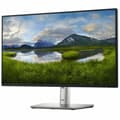 Miniatyrbilde 5 av 10: Spilleskjerm Dell P2725HE 27" Full HD 100 Hz