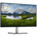 Miniatyrbilde 6 av 10: Spilleskjerm Dell P2725HE 27" Full HD 100 Hz