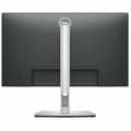 Miniatyrbilde 8 av 10: Spilleskjerm Dell P2725HE 27" Full HD 100 Hz