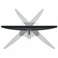 Miniatyrbilde 9 av 10: Spilleskjerm Dell P2725HE 27" Full HD 100 Hz