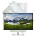 Miniatyrbilde 10 av 10: Spilleskjerm Dell P2725HE 27" Full HD 100 Hz