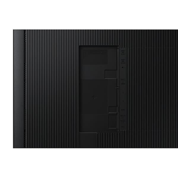 Videovegg Monitor Samsung LH85QBCEBGCXEN 85" 4K Ultra HD