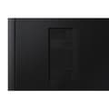 Miniatyrbilde 4 av 8: Videovegg Monitor Samsung LH85QBCEBGCXEN 85" 4K Ultra HD