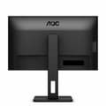 Pikkukuva 3 / 5: Näyttö AOC 24P3CV 23,8" Full HD