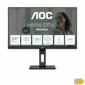 Pikkukuva 2 / 5: Näyttö AOC 24P3CV 23,8" Full HD