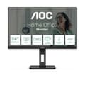 Pikkukuva 1 / 5: Näyttö AOC 24P3CV 23,8" Full HD