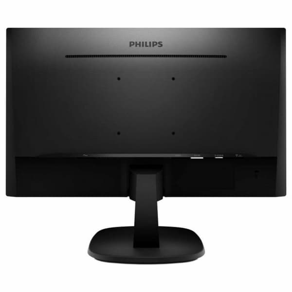 Näyttö Philips 273V7QDSB/00 Full HD 27" 60 Hz