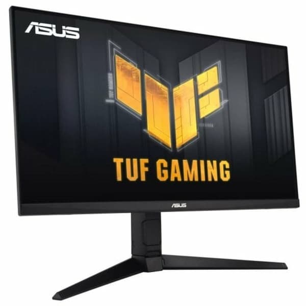 Pelinäyttö Asus VG279QL3A Full HD 27" 180 Hz