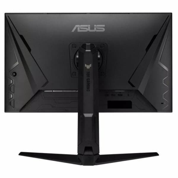 Pelinäyttö Asus VG279QL3A Full HD 27" 180 Hz