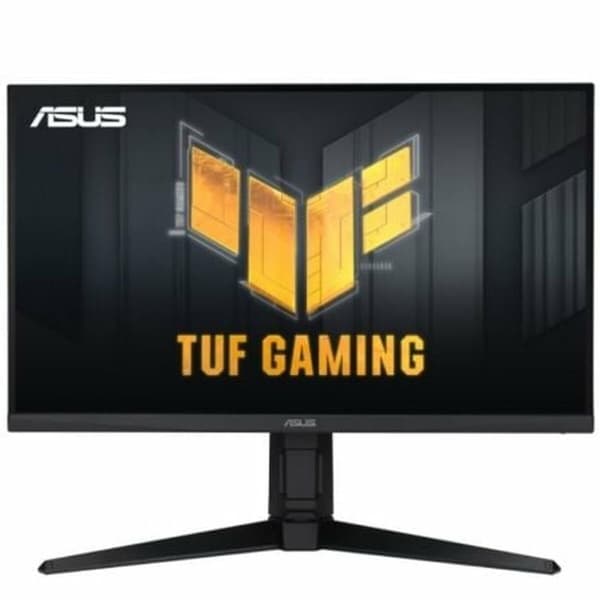 Pelinäyttö Asus VG279QL3A Full HD 27" 180 Hz