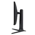Miniatyrbillede 3 af 4: Gaming skærm Asus XG27AQMR Quad HD 27" 300 Hz