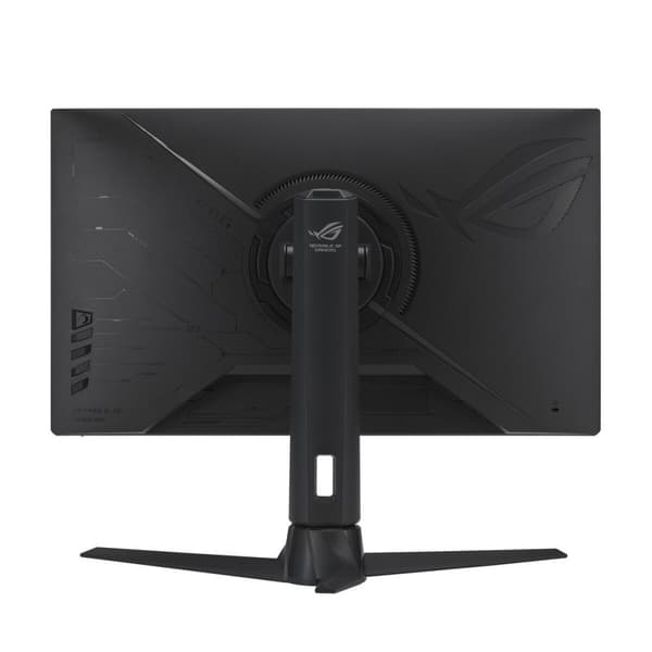 Gaming skærm Asus XG27AQMR Quad HD 27" 300 Hz