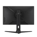 Miniatyrbillede 2 af 4: Gaming skærm Asus XG27AQMR Quad HD 27" 300 Hz