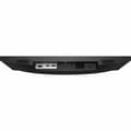 Miniatyrbilde 5 av 8: Skjerm HP P22H 21,5" Full HD