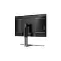 Miniatyrbild 7 av 11: Monitor Gaming AOC U32U3CV 4K Ultra HD 32"