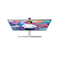 Miniatyrbild 9 av 11: Monitor Gaming AOC U32U3CV 4K Ultra HD 32"