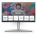 Miniatyrbild 1 av 11: Monitor Gaming AOC U32U3CV 4K Ultra HD 32"
