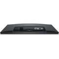 Miniatyrbild 6 av 8: Monitor Dell DELL-E2223HN Full HD 21,4"
