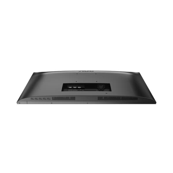 Pelinäyttö AOC U27B3AF 4K Ultra HD 27"