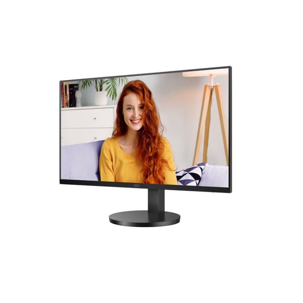 Pelinäyttö AOC U27B3AF 4K Ultra HD 27"