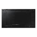 Pikkukuva 7 / 9: Videoseinä Monitori Samsung VH55C-E Full HD 55"