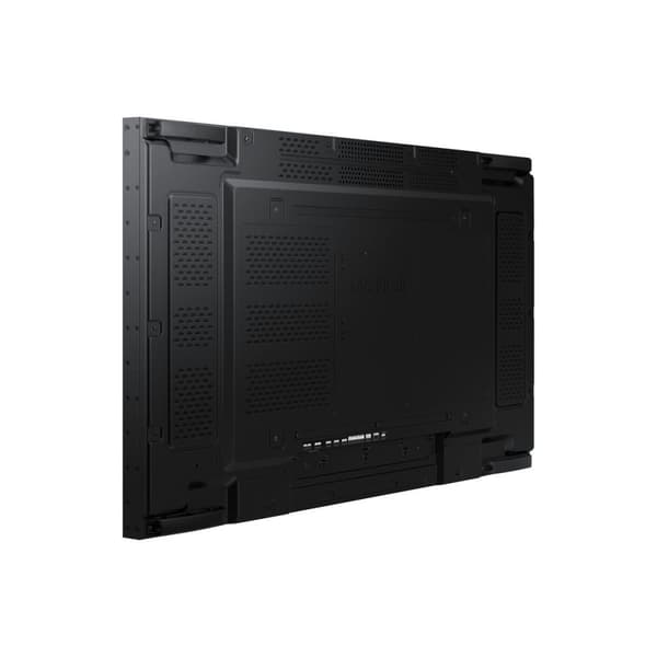 Videoseinä Monitori Samsung VH55C-E Full HD 55"