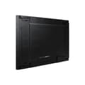 Pikkukuva 8 / 9: Videoseinä Monitori Samsung VH55C-E Full HD 55"