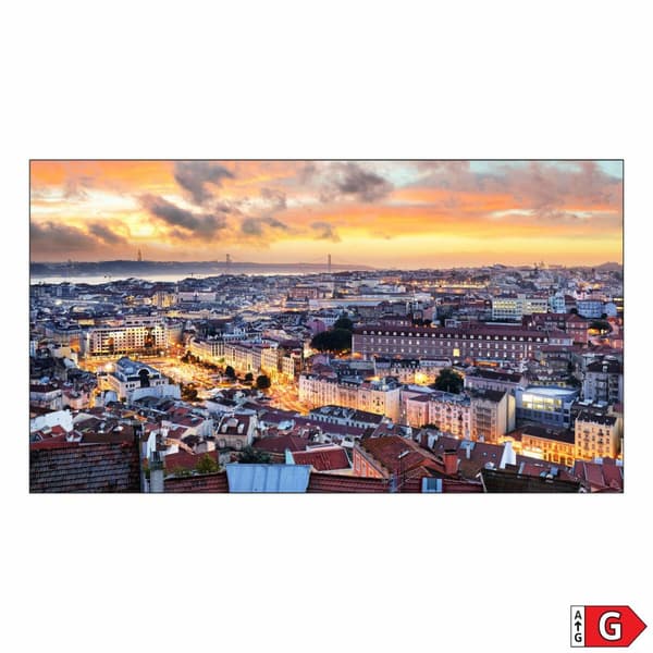 Videoseinä Monitori Samsung VH55C-E Full HD 55"