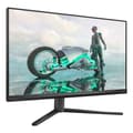 Pikkukuva 3 / 9: Pelinäyttö Philips 27M2N3200A/00 Full HD 27" 180 Hz