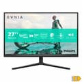 Pikkukuva 2 / 9: Pelinäyttö Philips 27M2N3200A/00 Full HD 27" 180 Hz