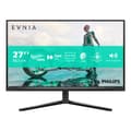 Pikkukuva 1 / 9: Pelinäyttö Philips 27M2N3200A/00 Full HD 27" 180 Hz